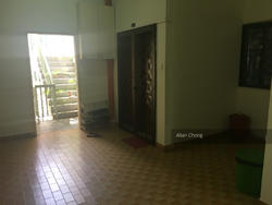 Uni Building (D15), Apartment #118185462